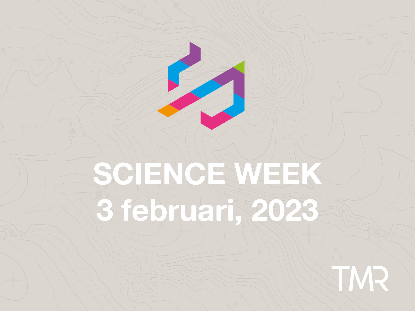 Hållbarhet På Agendan När Tmr Deltar På Science Week Tmr